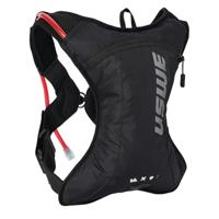 USWE outlander 2l hydration pack - thumbnail