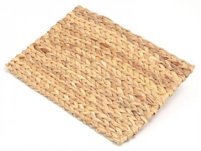 ROSEWOOD CHILL 'N' CHEW KNAAGMAT 33X24 CM ROSEWOOD CHILL 'N' CHEW KNAAGMAT 33X24 CM