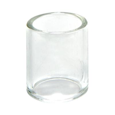 Dunlop 204 glazen slide 20x25x28mm Dunlop 204 glazen slide 20x25x28mm