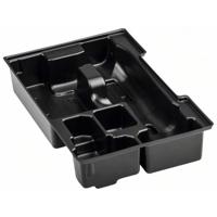 Bosch Professional Bosch Power Tools 1600A0089Y Inlegstuk - thumbnail