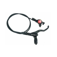 Zoom schijfrem-set hydro rechts hb-875 1800mm - thumbnail