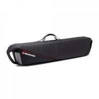 Manfrotto Pro Light Tripod Bag 80 - thumbnail