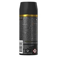 Axe AXE Deospray - (Nieuw) Gold Temptation - 150 ml - thumbnail
