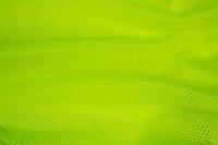 Endura hummvee - mtb wind vest - thumbnail