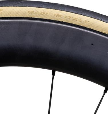 Pirelli p zero™ race rs tlr retro speedcore folding tyre | 28-622 (700x28c) Pirelli p zero™ race rs tlr retro speedcore folding tyre | 28-622 (700x28c)