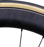 Pirelli p zero™ race rs tlr retro speedcore folding tyre | 28-622 (700x28c) - thumbnail