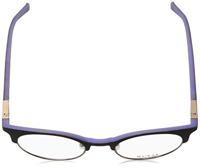 Brillenframe Dames Guess GU3025 51052 - thumbnail