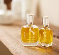 Alfaparf Cristalli Liquid 50ml - thumbnail