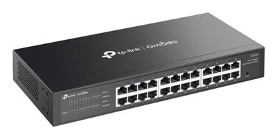 Switch TP-Link ES224G - thumbnail