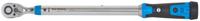 SW STAHL drehmomentschlüssel torque wrench 1/2" sw-steel 60-340 nm - thumbnail
