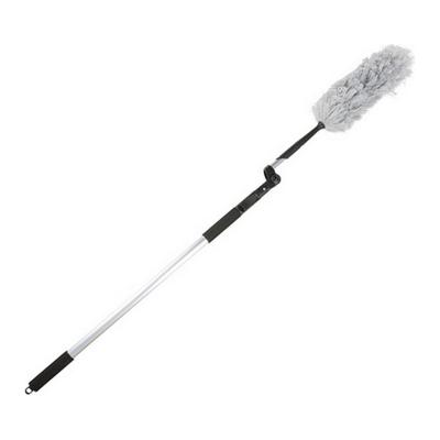 Betra - Plumeau Microvezel Telesteel 162 Cm - Per stuk