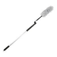 Betra - Plumeau Microvezel Telesteel 162 Cm - Per stuk - thumbnail