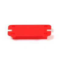 FMS - Pitts V2 1.4M Front Landing Gear Mounting Plate (FMSRY110) - thumbnail