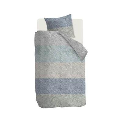 Ariadne at Home Softie Dekbedovertrek 140 x 220 cm Ariadne at Home Softie Dekbedovertrek 140 x 220 cm