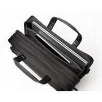 Kensington laptoptas Contour 2.0 voor 15,6 inch laptop - thumbnail