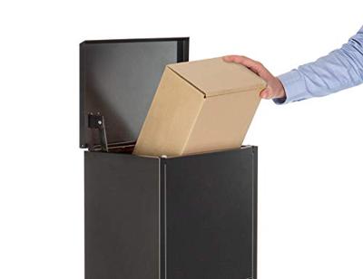 STAANDE PAKKETBRIEVENBUS BREMEN MAT ANTR STAANDE PAKKETBRIEVENBUS BREMEN MAT ANTR