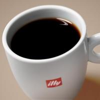 illy Classico Lungo - 18 Iperespresso-capsules - thumbnail