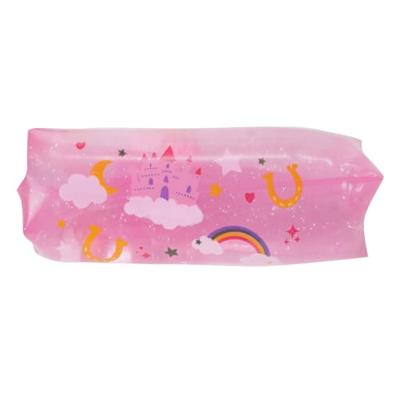 Toi Toys Dream Horse Gladjanus