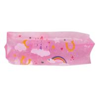 Toi Toys Dream Horse Gladjanus - thumbnail