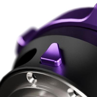 Mofage POCO Drop-In Filter Adapter Standard Kit (E-mount)