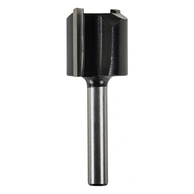 Makita Accessoires Groeffrees 20x19 S6 - D-67789 D-67789