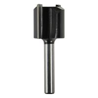 Makita Accessoires Groeffrees 20x19 S6 - D-67789 D-67789 - thumbnail