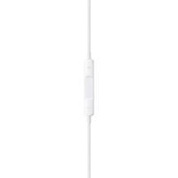 MYQY3ZM/A Apple Earpods USB-C with Remote and Mic. White - thumbnail