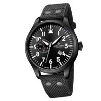 Alpha Sierra Automatics Limited Edition | AM6 - thumbnail