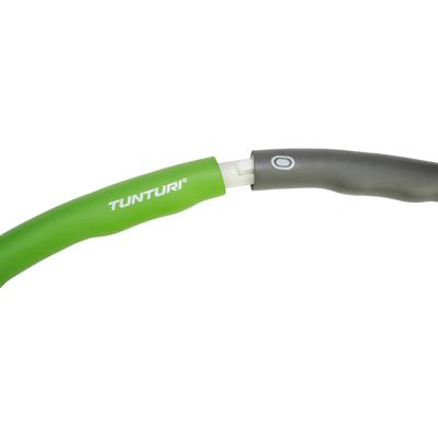 Tunturi hoelahoep l 1,5kg Tunturi hoelahoep l 1,5kg
