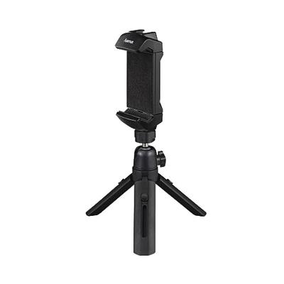 Hama Smartphone-/tablethouder Pro 2in1 1/4 Hama Smartphone-/tablethouder Pro 2in1 1/4