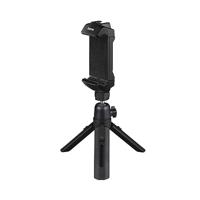 Hama Smartphone-/tablethouder Pro 2in1 1/4 - thumbnail