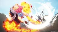 Fairy tail 2 - Switch-spel - thumbnail