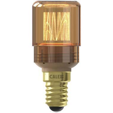 Circle Mini led lamp2,3W - E14 - Led - T30 x 70 - 65lm - 1201001500