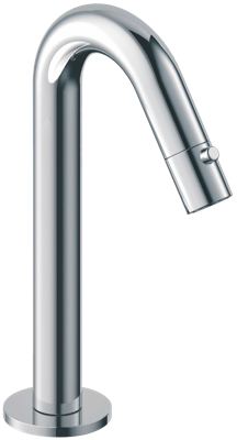 Pure Design Fonteinkraan Pure Design Fonteinkraan