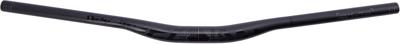TRUVATIV lenker "descendant" handlebar desce. 31,8x760mm carbon