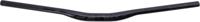 TRUVATIV lenker "descendant" handlebar desce. 31,8x760mm carbon - thumbnail