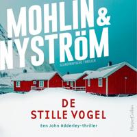 De stille vogel - thumbnail