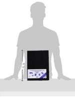 Organiser Map Mariola Zwart - thumbnail