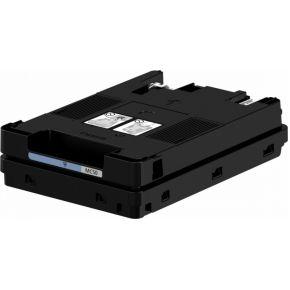Canon MC-50 OS Maintenance Cartridge