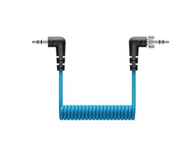 Sennheiser EW-DP ME4 SET (U1/5) cardioïde camera lavalier set (825 - 832 / 863 - 865 MHz) Sennheiser EW-DP ME4 SET (U1/5) cardioïde camera lavalier set (825 - 832 / 863 - 865 MHz)