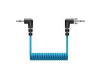 Sennheiser EW-DP ME4 SET (U1/5) cardioïde camera lavalier set (825 - 832 / 863 - 865 MHz) - thumbnail