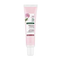 Klorane Crème riche apaisante à la Pivoine BIO 40ml - thumbnail