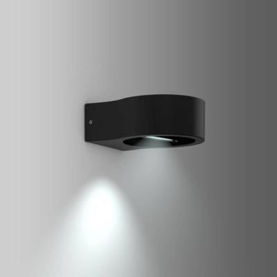 RZB 611981.0031 LED-wandlamp