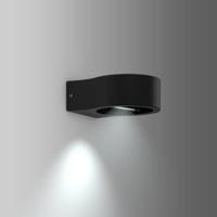 RZB 611981.0031 LED-wandlamp - thumbnail