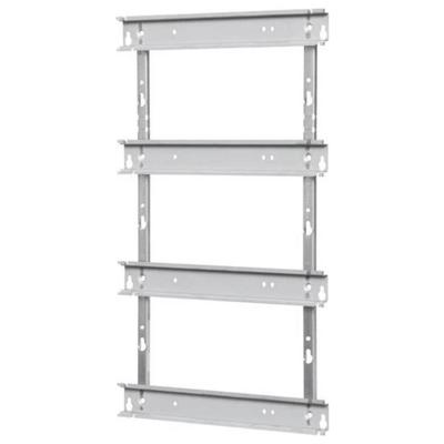 ABN AZUTR4 1 stuk(s)