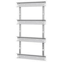 ABN AZUTR4 1 stuk(s) - thumbnail