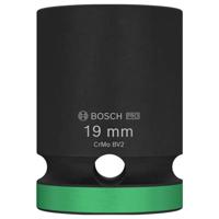 Bosch Accessoires Krachtdop 19 x 40 x 30 mm | M12 | 29,1 mm - 2608003050 - thumbnail