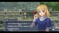 Ys Memoire: The Oath in Felghana - thumbnail