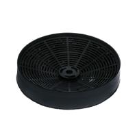 AEG Filter / Koolstoffilter / MCFE41 Koolstoffilter - thumbnail