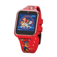 Horloge Paw Patrol Interactief - thumbnail